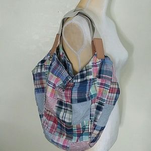 Tommy Hilfiger purse